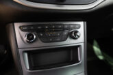 OPEL ASTRA SPORTS TOURER+