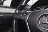 MERCEDES BENZ E220