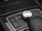 MERCEDES BENZ CLS