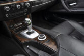 BMW 530 XDRIVE