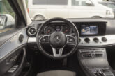 MERCEDES BENZ E300 DE