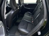 VOLVO XC60 2.0D 110kw