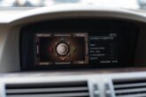 BMW 730d