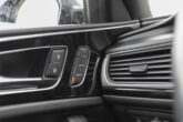 AUDI A6 LIMOUSINE QUATTRO