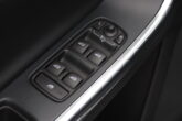 VOLVO V60 TWIN ENGINE