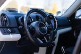 MINI COUNTRYMAN COOPER SD ALL4