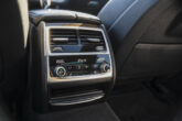BMW 740LI M-PACK XDRIVE