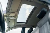 MERCEDES BENZ ML 320
