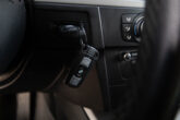BMW 325