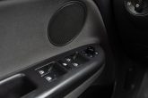 VW GOLF PLUS