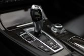 BMW 530d