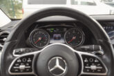 MERCEDES BENZ E300 DE