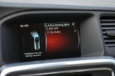 Tikko ievests.   Volvo V60 Cross Country Summum 2.4 Dīzelis 4×4 Awd . Ar automātisko ātrumkārbu.