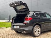 BMW X2 SDRIVE28I