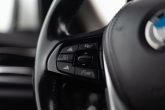 BMW 520d