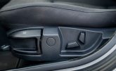 BMW 525D