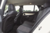 MERCEDES BENZ E300 DE