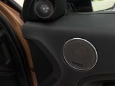 Range Rover Evoque Dynamic