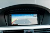 BMW 318D