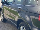 HONDA CR-V 2.2D 110kw Automāts