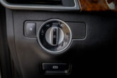 MERCEDES BENZ ML 350