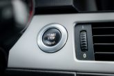 BMW 325D