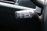 AUDI A6 AVANTS 2.0 103KW MEH.