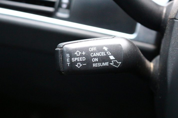 AUDI A6 AVANTS 2.0 103KW MEH.