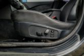 BMW 525D