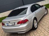 BMW 730