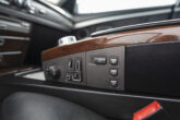 BMW 730