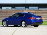 BMW 330 M-PACK
