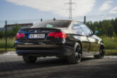 BMW 330XD
