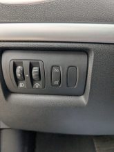Renault Clio 1.6i, Automats, 2008 gads.