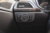 FORD MONDEO 4X4