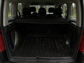 Citroen Berlingo 1.6 D 2012.g