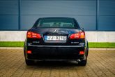 LEXUS IS 220