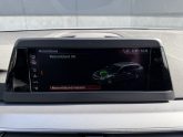 BMW 530 xDrive