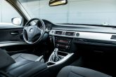 BMW 316D