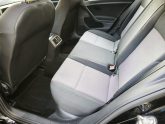 GOLF VII  2014 g.  1,6 Dīzelis 4,0-5,0/100km.