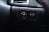 OPEL ASTRA SPORTS TOURER