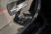 BMW 430D