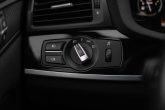 BMW X4 XDRIVE30D