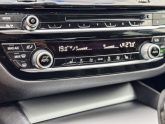 BMW 530D XDRIVE