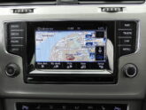 VW GOLF 7