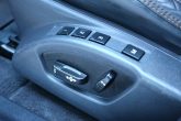 VOLVO XC60 2.4 158KW  SUMMUM AVD AUTOMĀTS