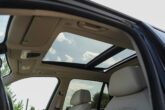BMW X5 XDRIVE40D