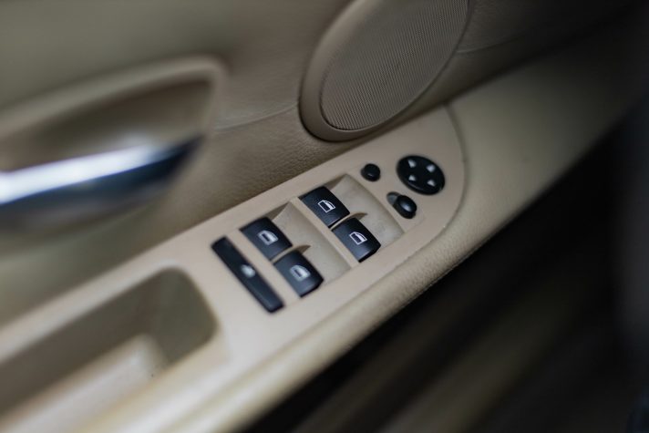 BMW 530d