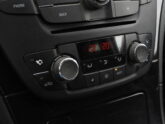 OPEL INSIGNIA SPORTS TOURER