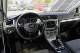VW GOLF 7
